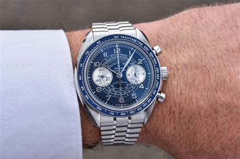 omega watches good|best omega chronograph.